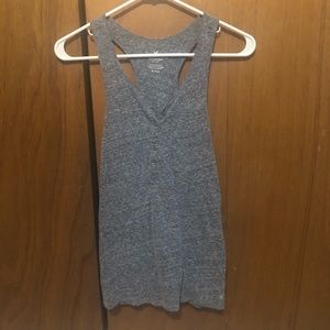 American Eagle Tank Top